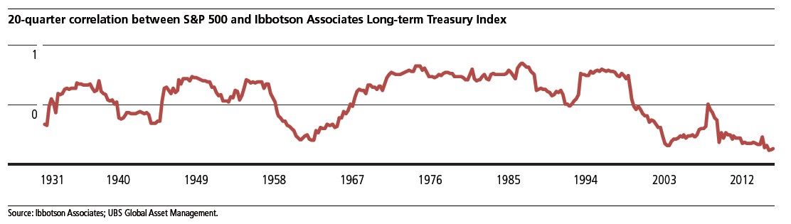 chart7.jpg